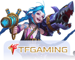 ยืนยัน otp รับ เครดิต ฟรี ไม่ ต้อง ฝาก918 slot กับประสบการณ์สนุกๆ