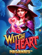 ยืนยัน ข้อมูล รับ เครดิต ฟรี และสนุกกับเกมได้เลย