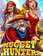 ยืนยัน otp รับเครดิตฟรี 50 w88slot หมุนลุ้นโชคใหญ่กับ PG Slot