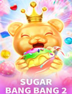 ยืนยัน ข้อมูล รับ เครดิต ฟรี ล่าสุดสมัคร ufabet888 สนุกสุดๆ