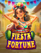 ยืนยัน ตัว ตน รับ เครดิต ฟรี 100 ล่าสุด 2021 กับเกมสล็อตน่าเล่น