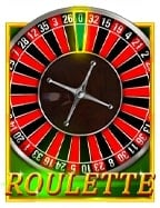 รีวิว แอ พ พนัน CQ9 ที่ไม่ควรพลาด