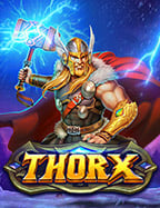 รีวิว แอ ป เล่น เกม ได้ เงินฝาก 9 บาท รับ 100 918kiss ที่น่าสนใจ