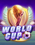 แอ พ พนัน ออนไลน์ ได้ เงิน จริง สำหรับนักเดิมพันรุ่นใหม่