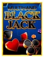 แอ พ ฟัง เสียง ไฮโล เค ดิ ต ฟรี แค่ สมัคร รับ เลย: สูตรเล่นง่าย