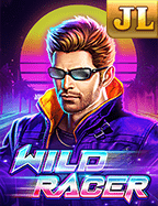 แอ พ ฟัง เสียง ไฮโล เค ดิ ต ฟรี แค่ สมัคร รับ เลย