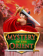 แอ พ พนัน เงิน จริงสมัคร bmk999 ที่คุณต้องลอง