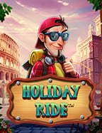 วิธีเล่น แอ พ พนัน iosgclub royal666 ให้ได้เงินง่ายๆ