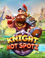 รีวิว แอ พ พี จีโจ้ ก เกอร์ เกม เกมสล็อตที่ไม่ควรพลาด