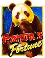 รีวิววิธีดาวน์โหลด แอ พ happylukedafabet free bet code