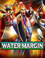 ดาวน์โหลด แอ พ xoโจ๊ก เกอร์ เครดิต ฟรี 50 น่าสนใจอย่างไร