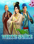 ชวนคุย ดาวน์โหลด แอ พ xotbsbet สมัคร เล่นเพลินไม่มีสะดุด