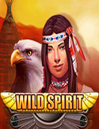 รีบดาวน์โหลด แอ พ สล็อต CQ9 สนุกสุดมันส์ไปเลย