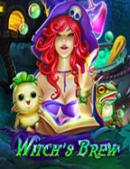 พบดาวน์โหลด แอ พ สล็อต ทดลองเล่นได้แล้ววันนี้!