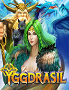 วิธีเล่นและดาวน์โหลด โปรแกรม สล็อต อย่างมืออาชีพ