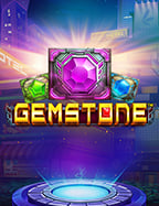 ดาวน์โหลด โปรแกรม สูตร บา คา ร่า ง่ายๆ สำหรับมือใหม่